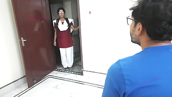 Indian Bengali Innocent Girl Fucked by Stranger - Hindi Sex Story