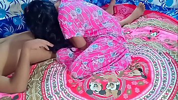 Desi cauple indian pari home sex