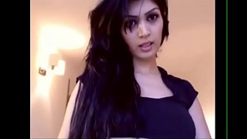 Gorgeous Desi Indian Girl make you Cum